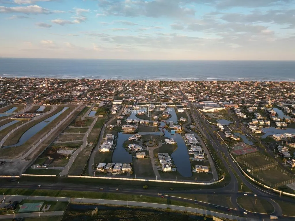 26ª foto do condomínio