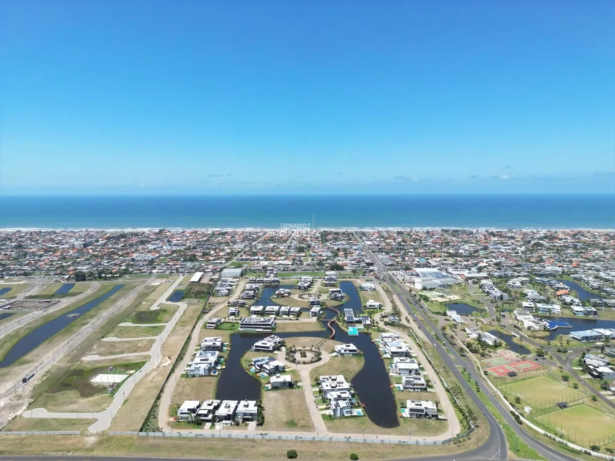 1ª foto do condomínio