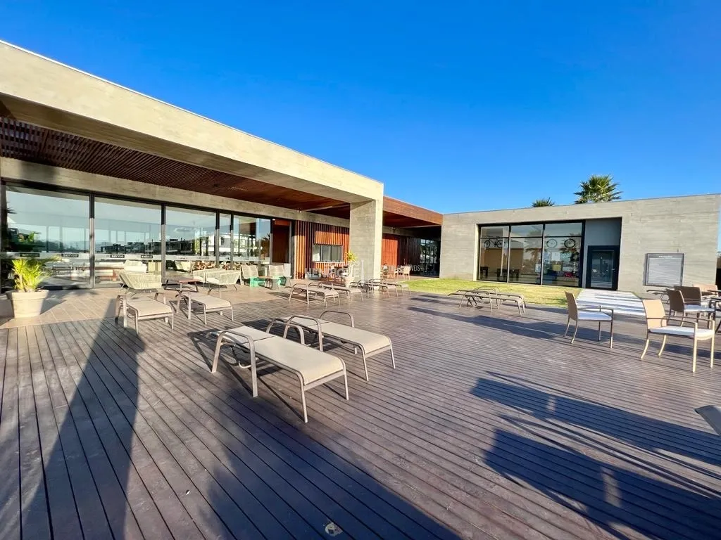 14ª foto do condomínio