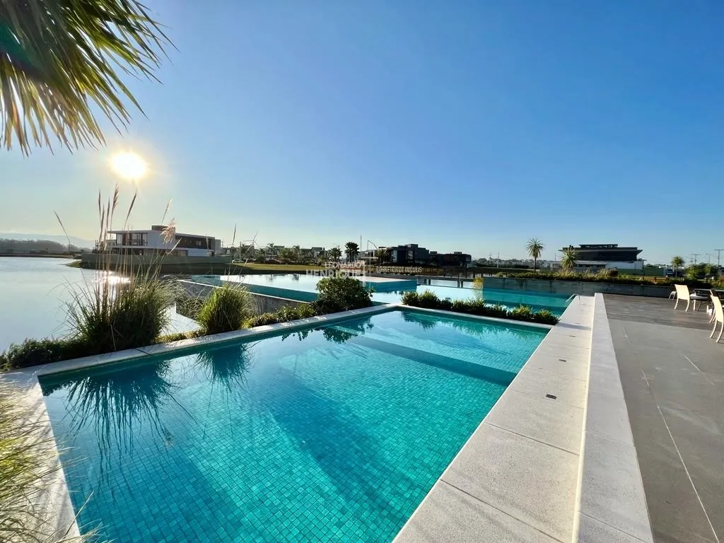 12ª foto do condomínio