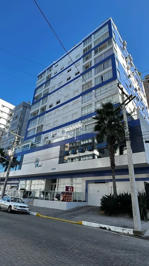 1ª foto do condomínio