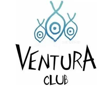 1ª foto do condomínio