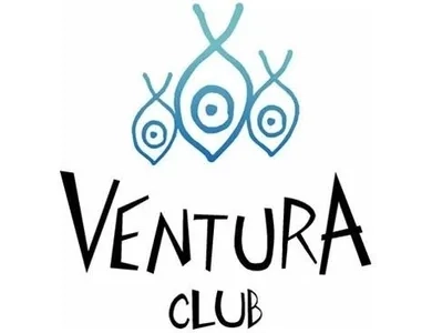 condiminio - Condomínio Ventura Club