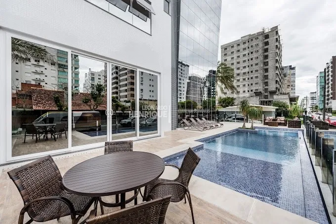 1ª foto do condomínio