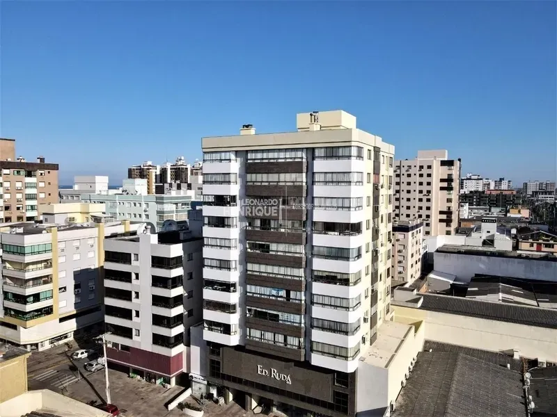 2ª foto do condomínio