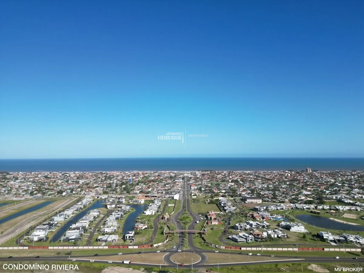 3ª foto do condomínio