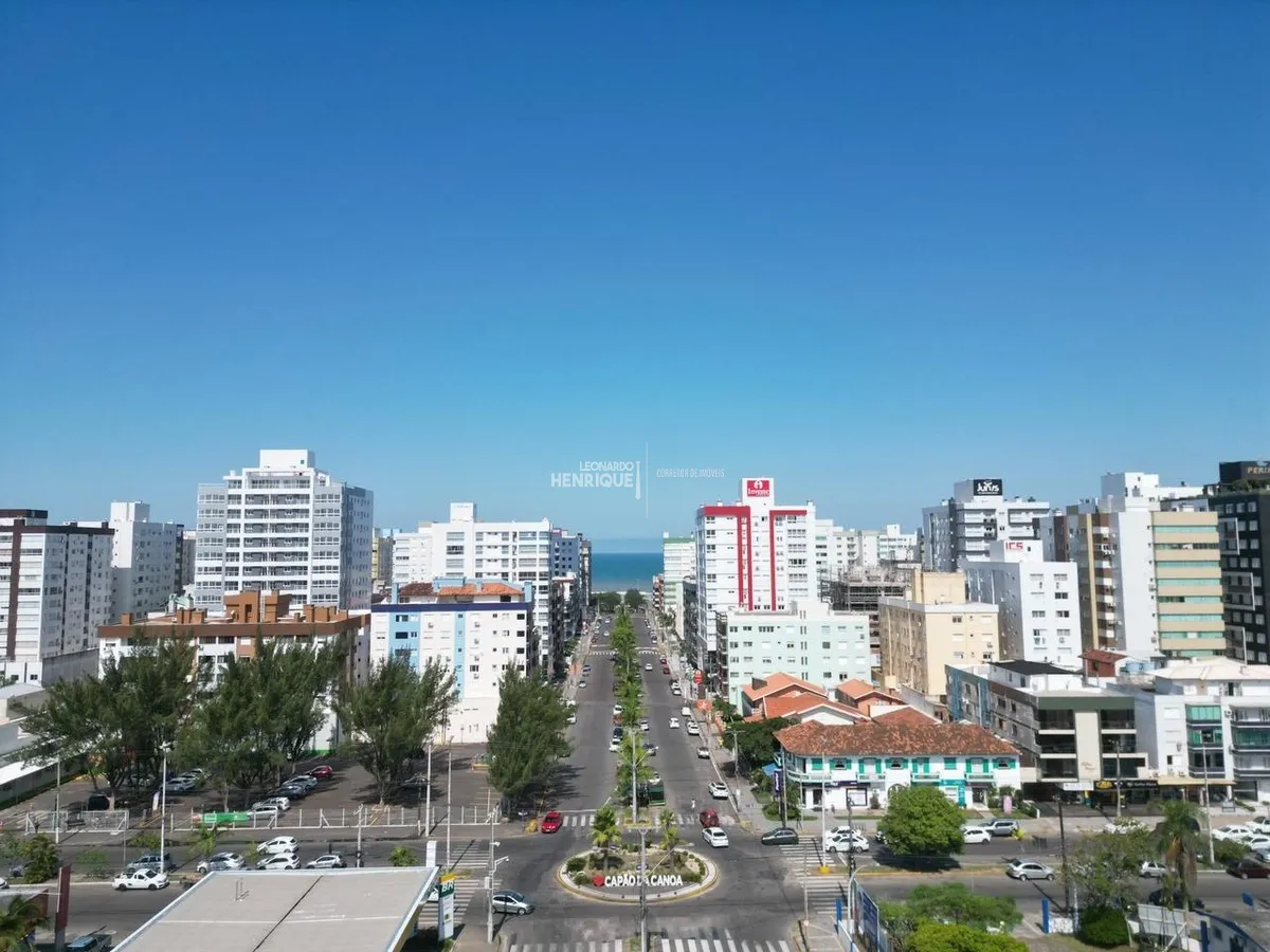 5ª foto do condomínio