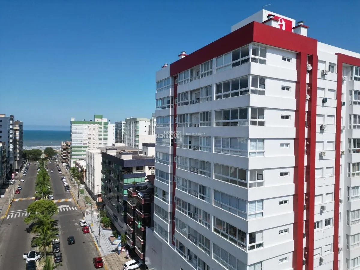 6ª foto do condomínio