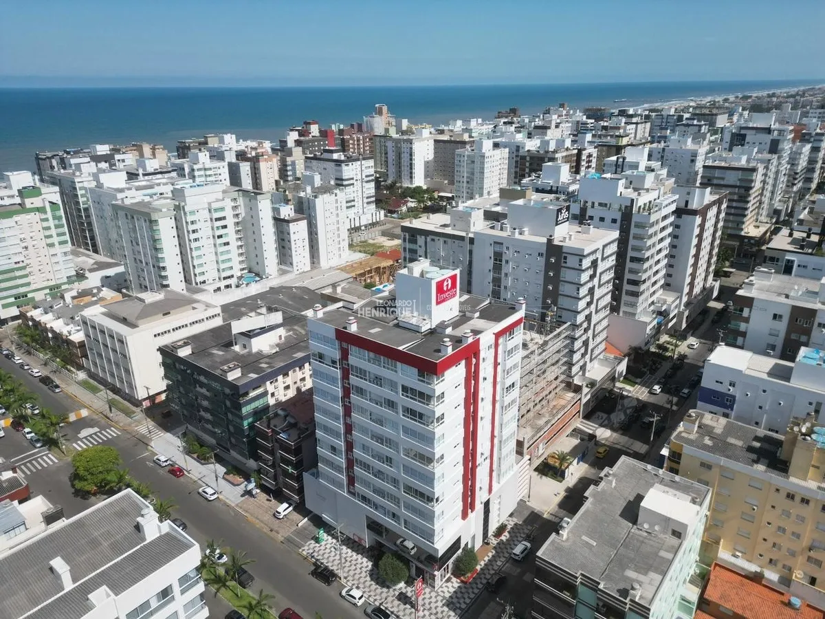 3ª foto do condomínio