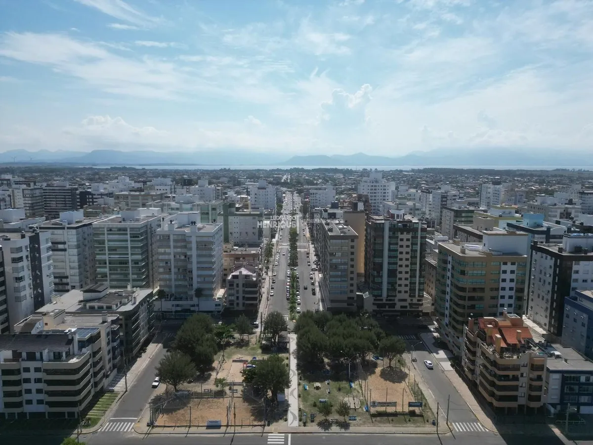 2ª foto do condomínio