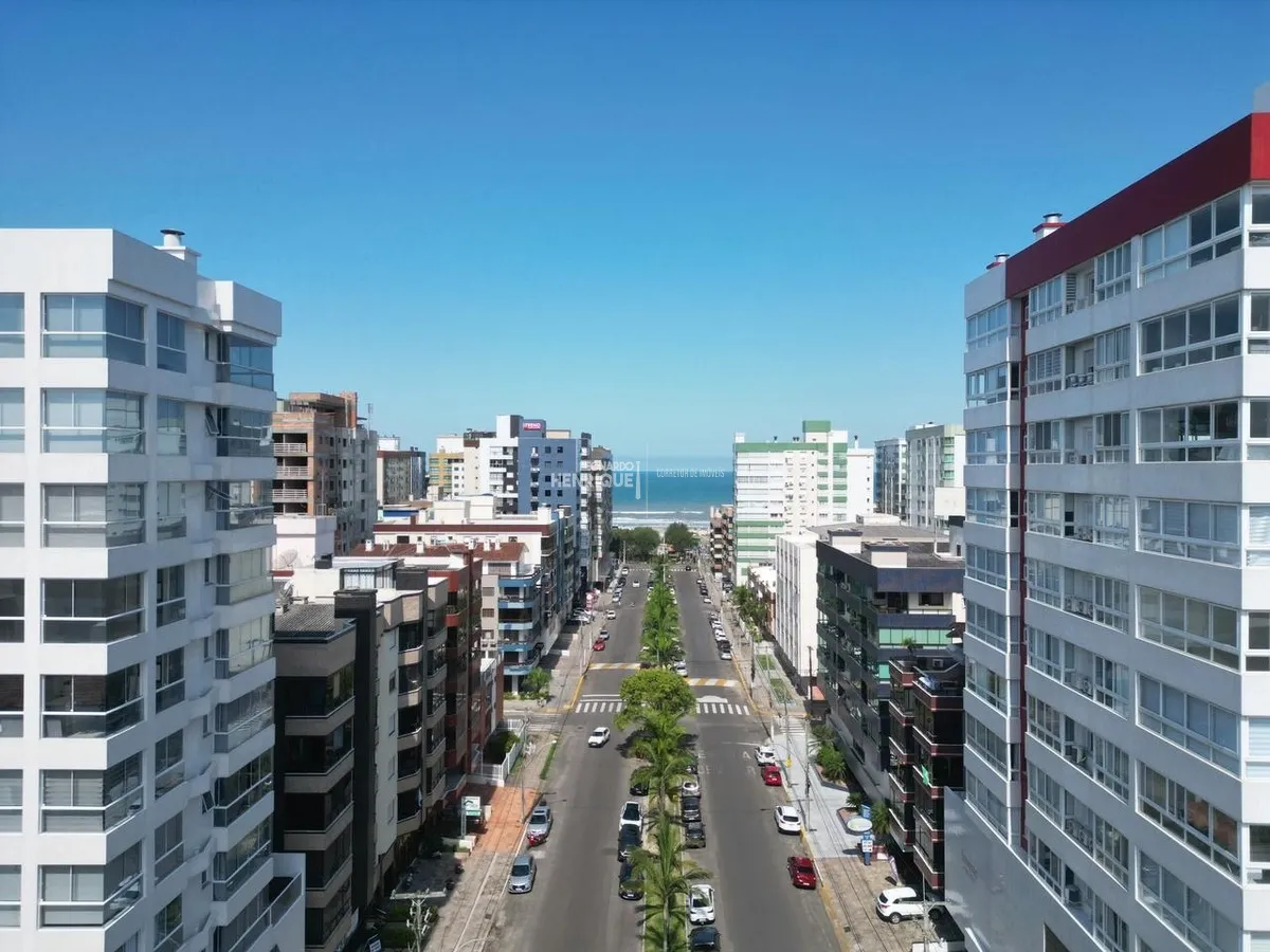 4ª foto do condomínio