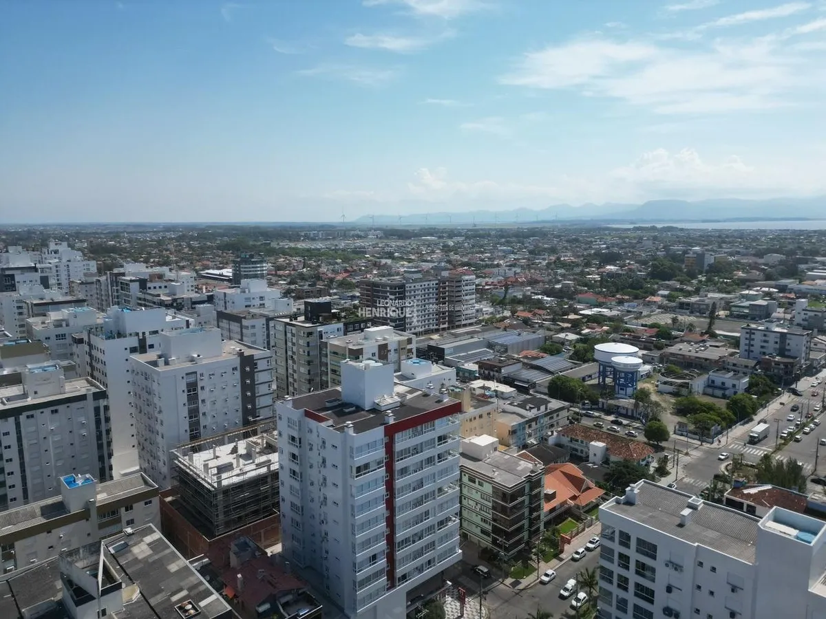 1ª foto do condomínio