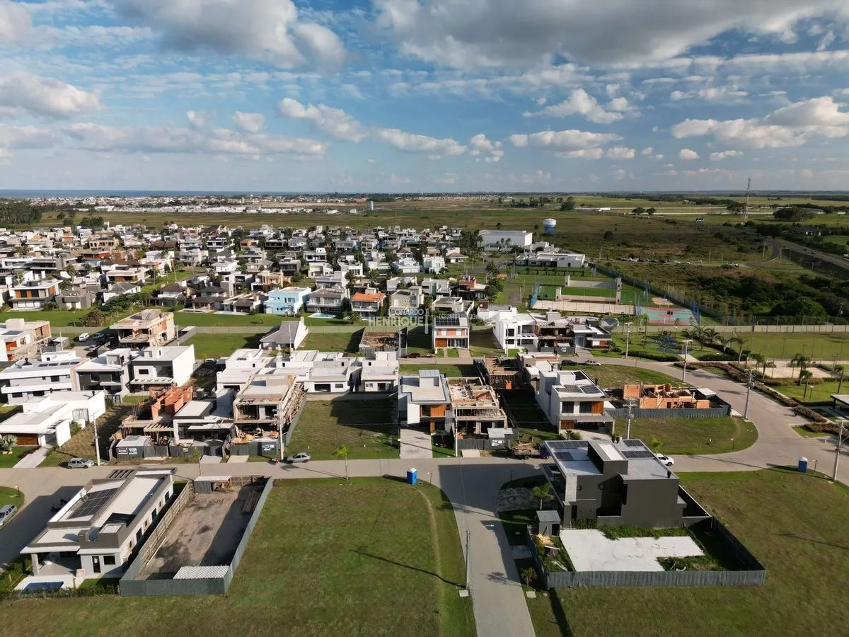 2ª foto do condomínio