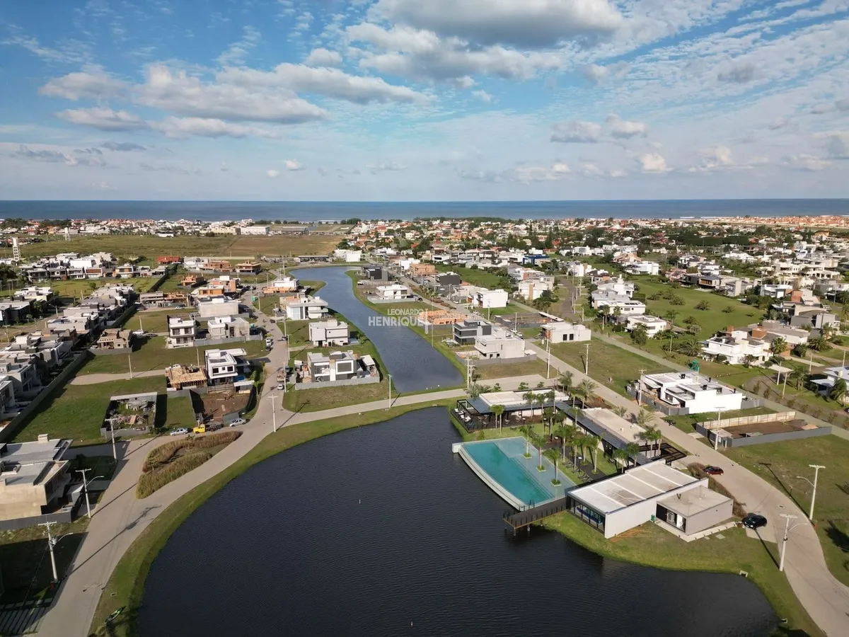 28ª foto do condomínio