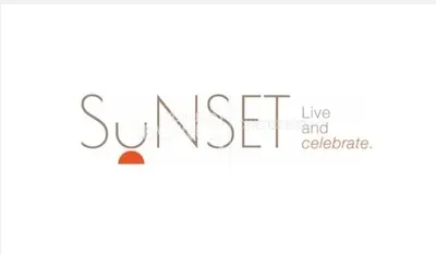 30ª foto do condomínio