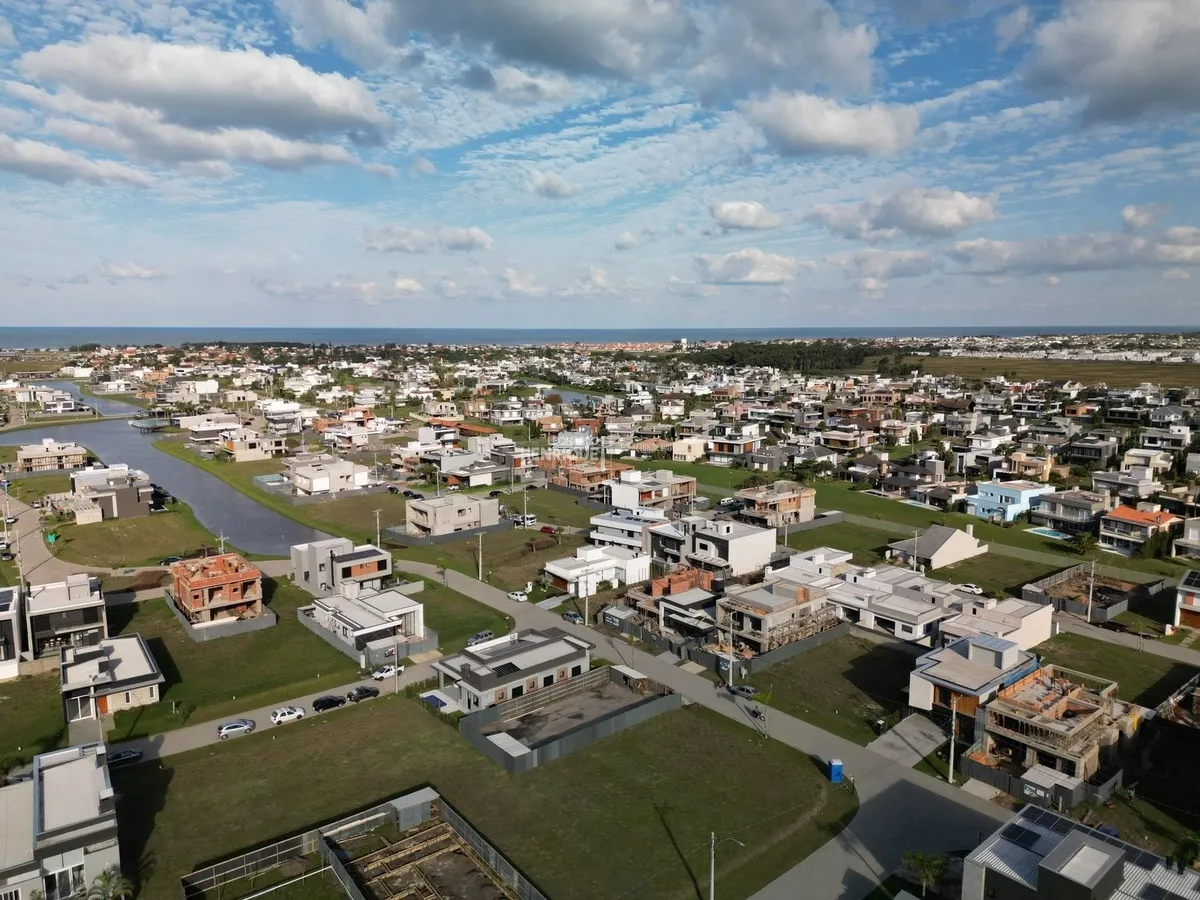 1ª foto do condomínio