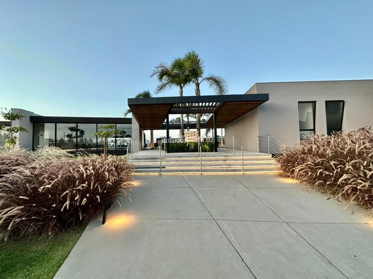 22ª foto do condomínio