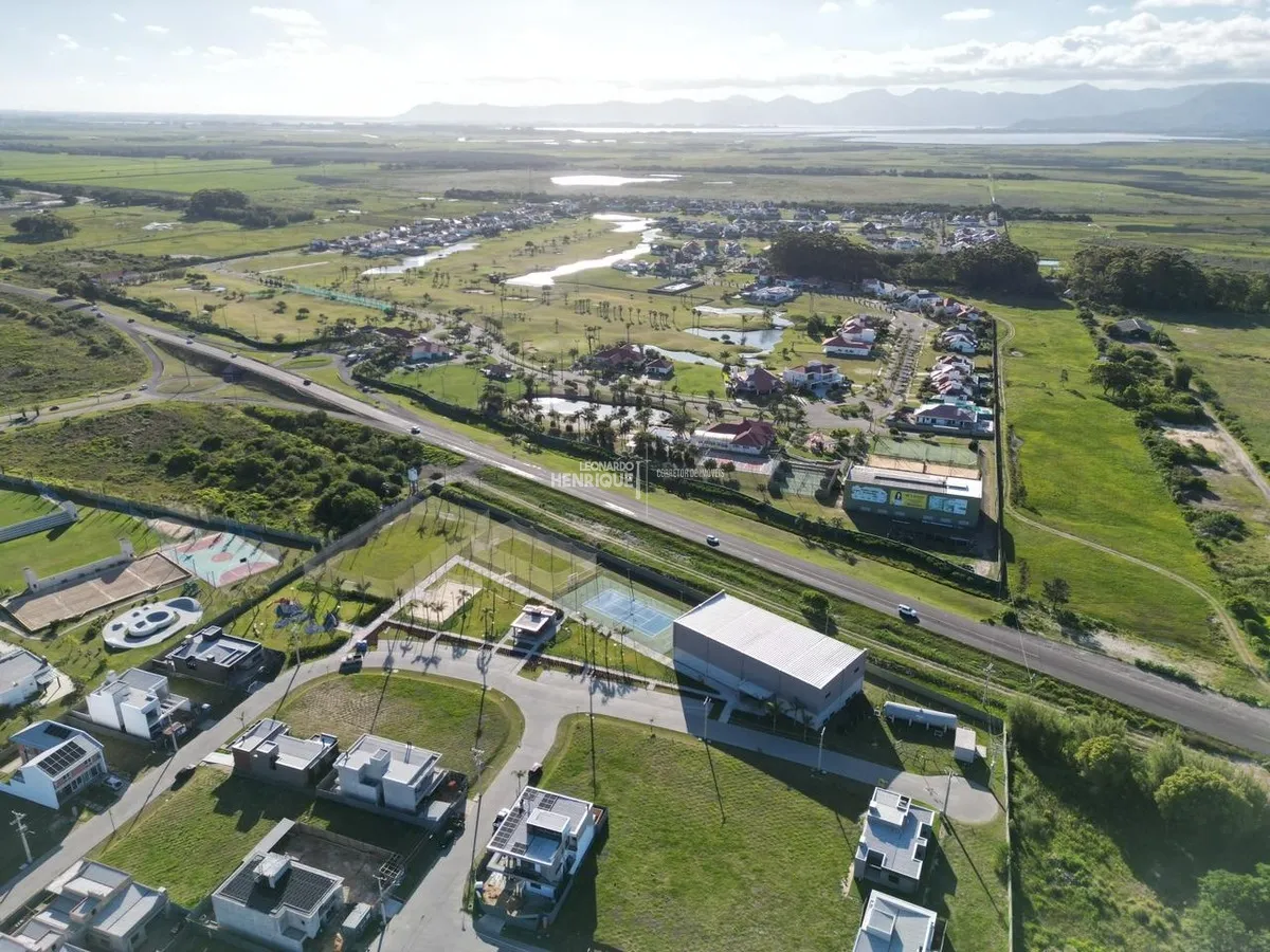 10ª foto do condomínio