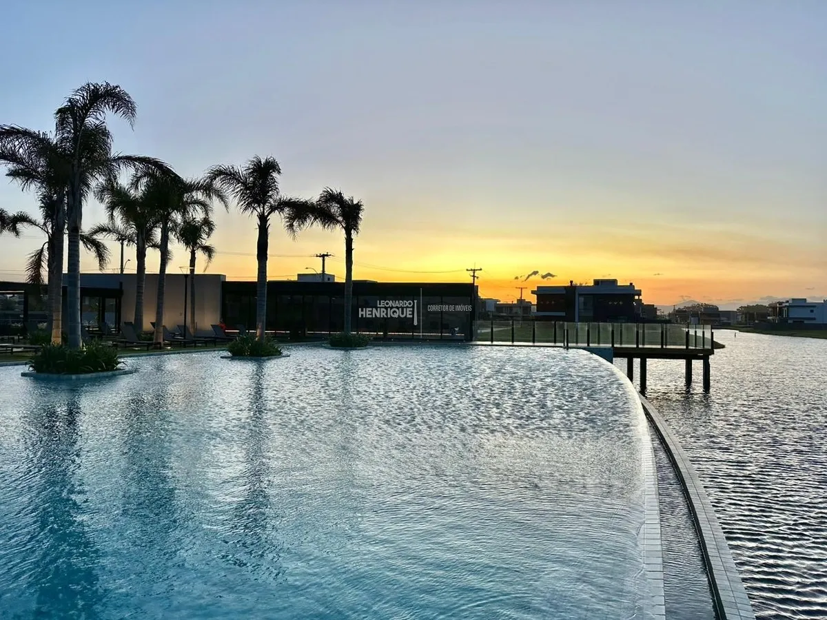 15ª foto do condomínio