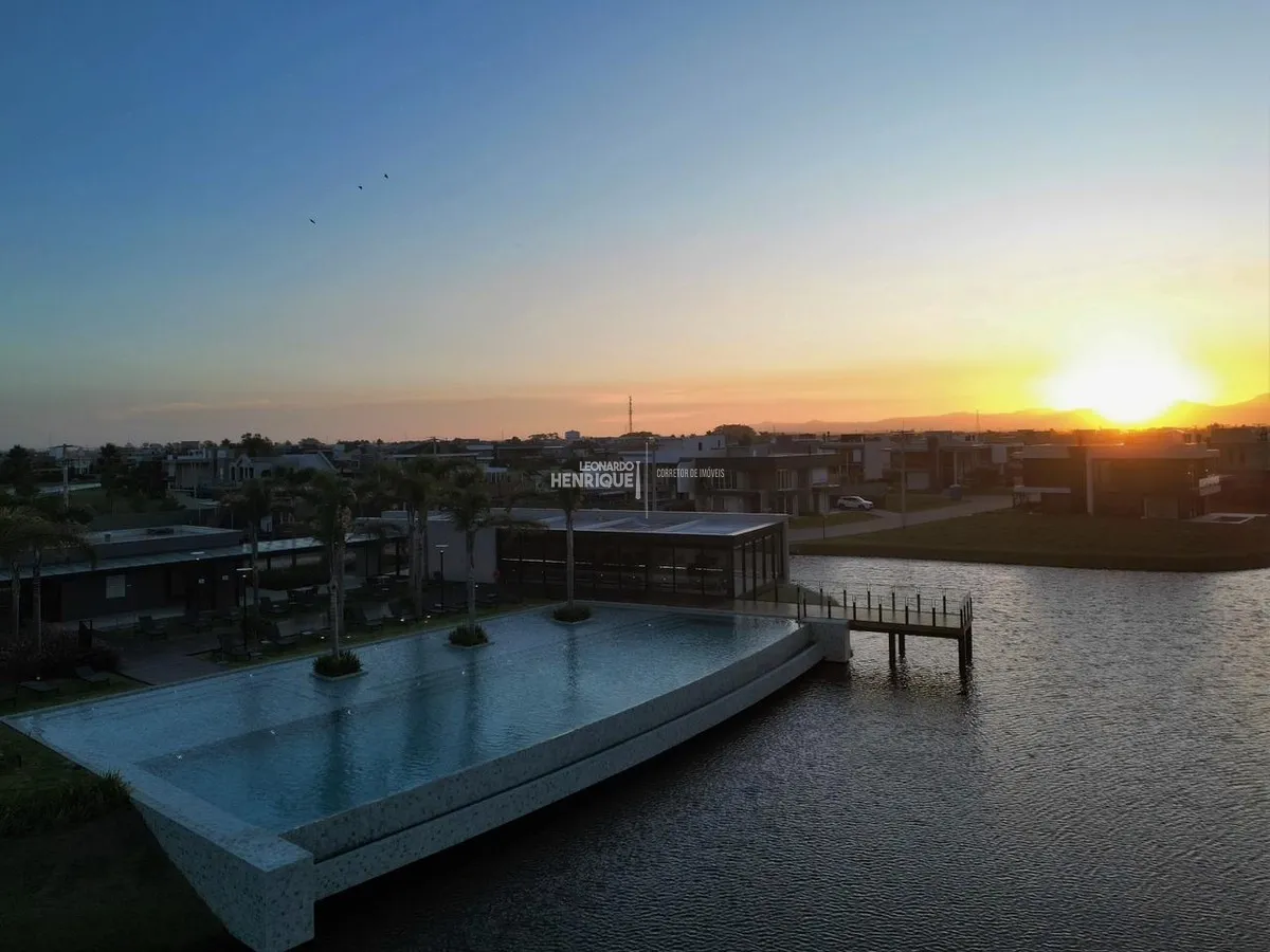 29ª foto do condomínio