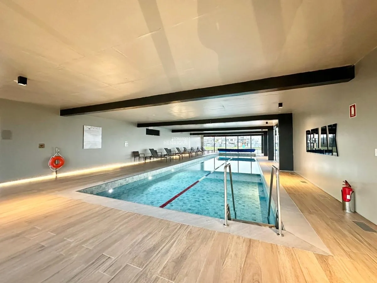 18ª foto do condomínio