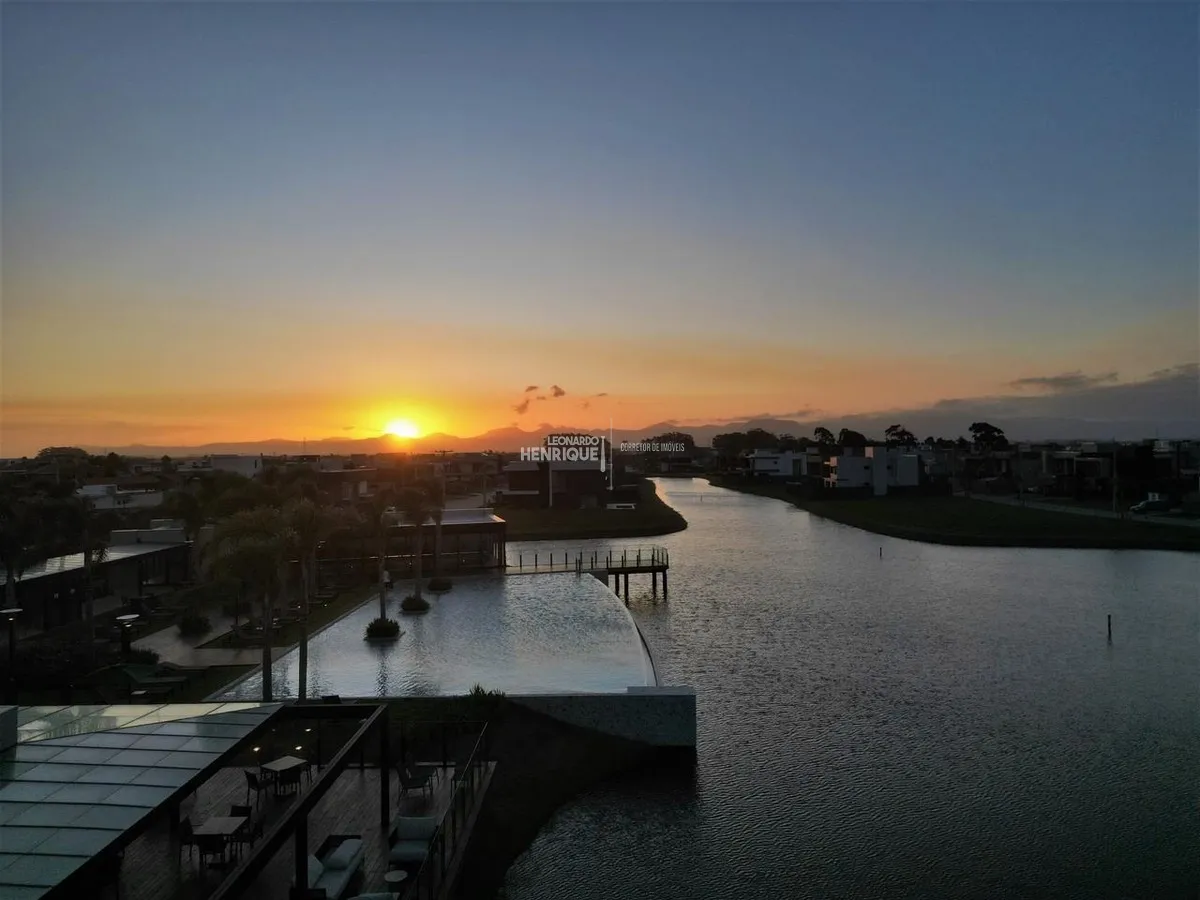 6ª foto do condomínio