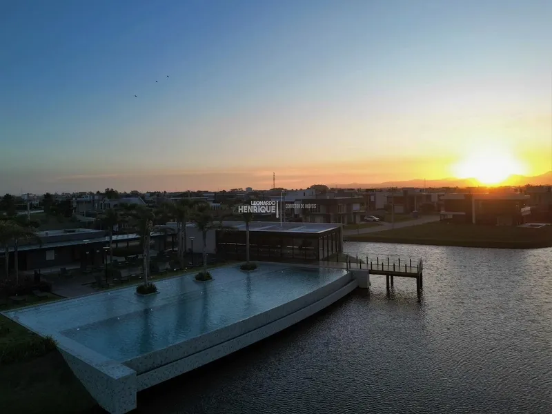 Condomínio Sunset