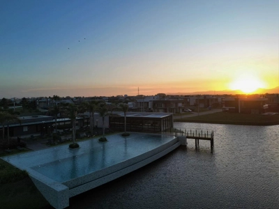 condiminio - Condomínio Sunset