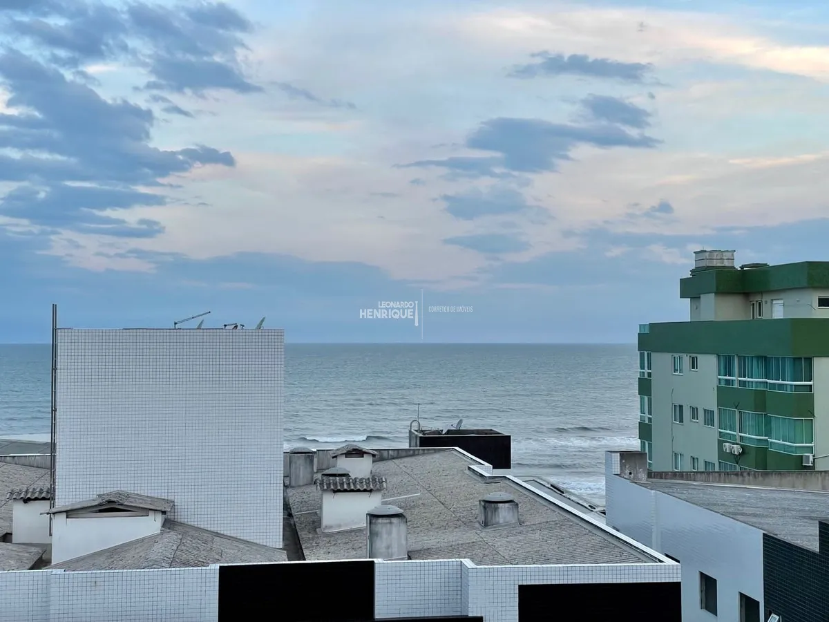 2ª foto do condomínio