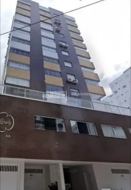 3ª foto do condomínio