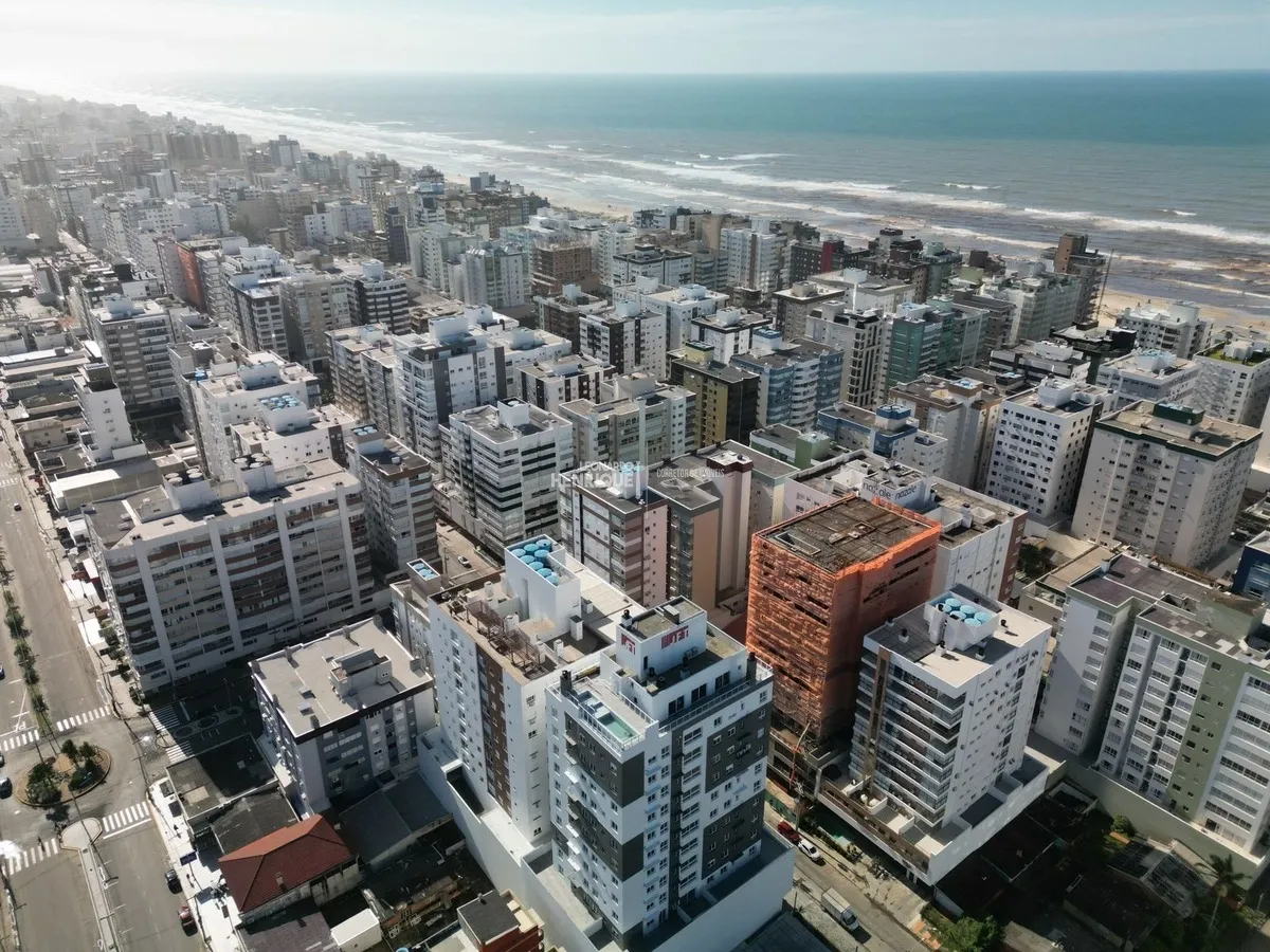 2ª foto do condomínio