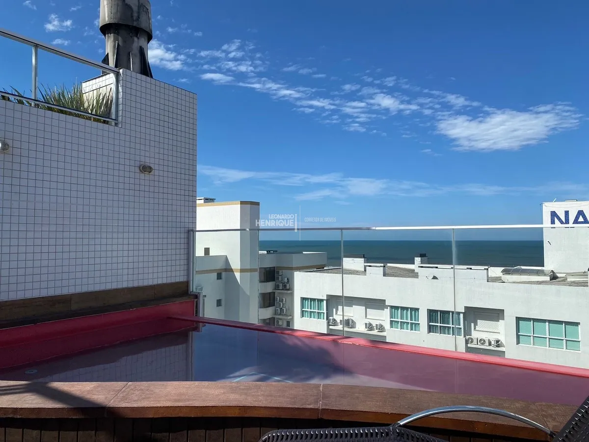 13ª foto do condomínio