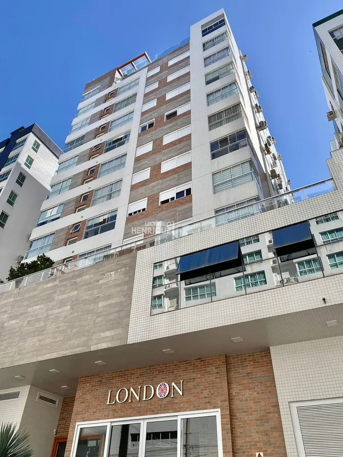 1ª foto do condomínio