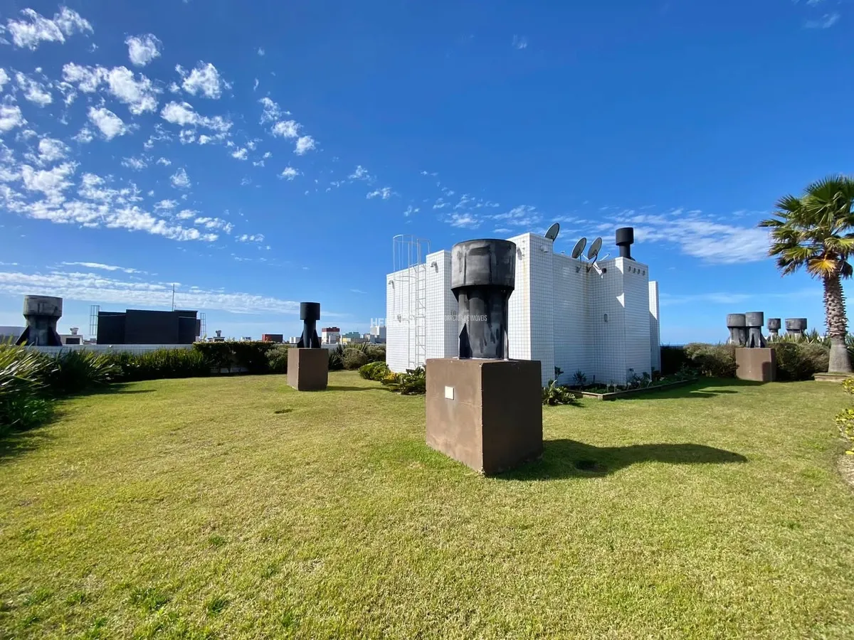 11ª foto do condomínio