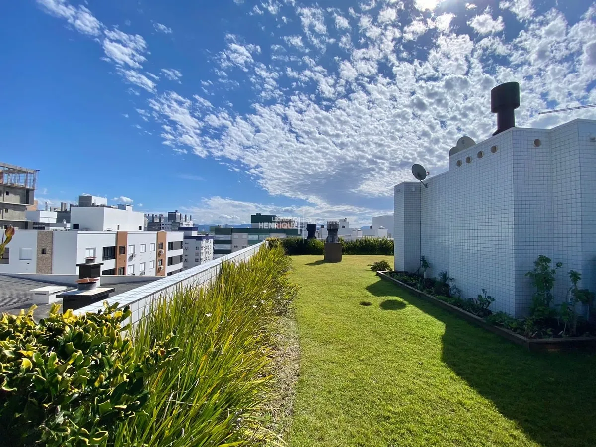 9ª foto do condomínio