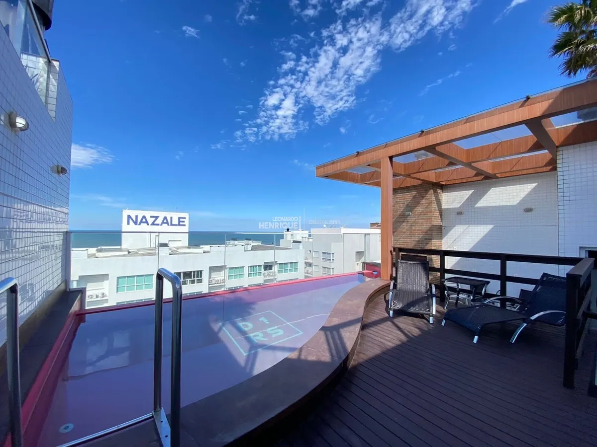 7ª foto do condomínio