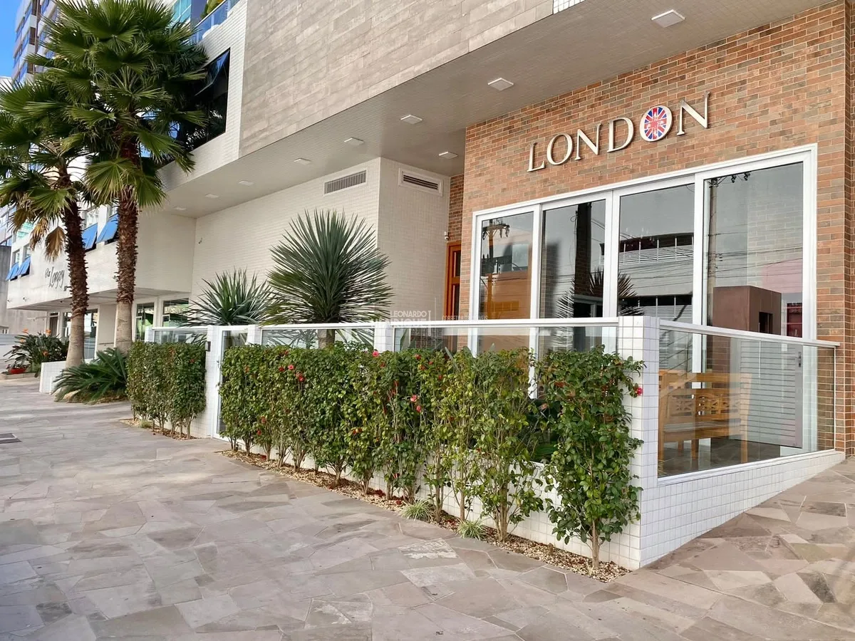 14ª foto do condomínio