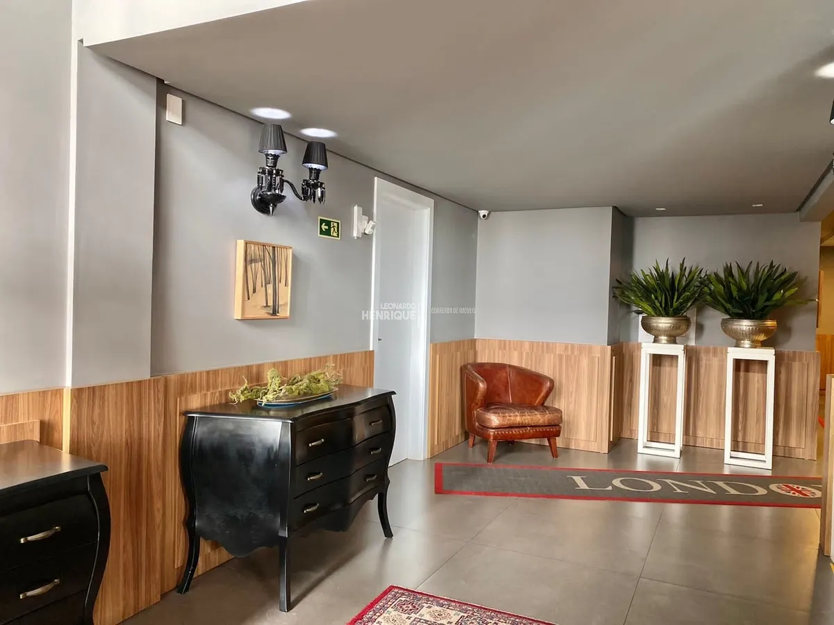 6ª foto do condomínio