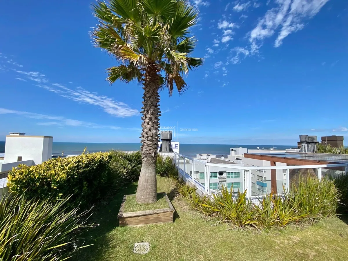 12ª foto do condomínio