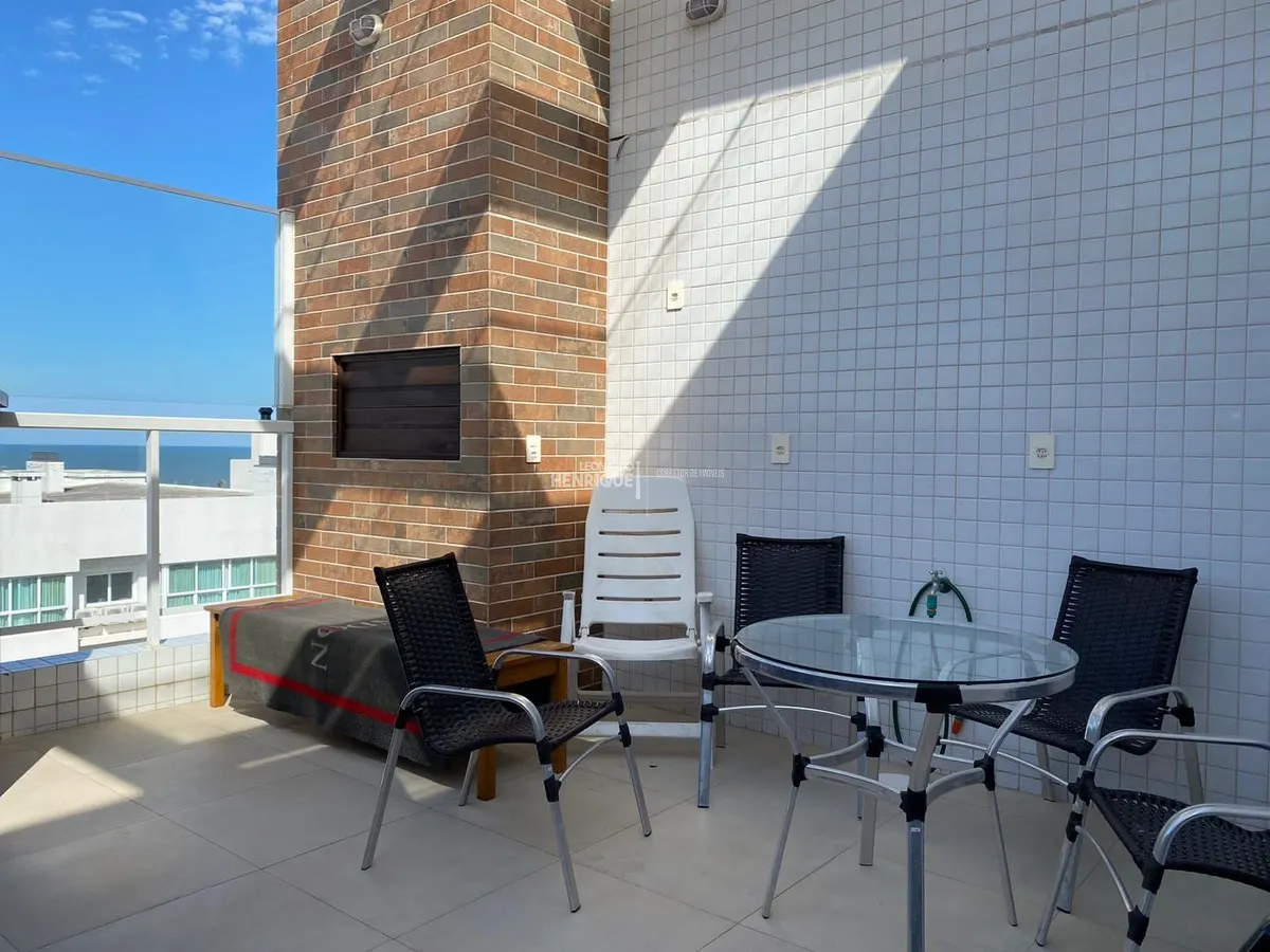 10ª foto do condomínio