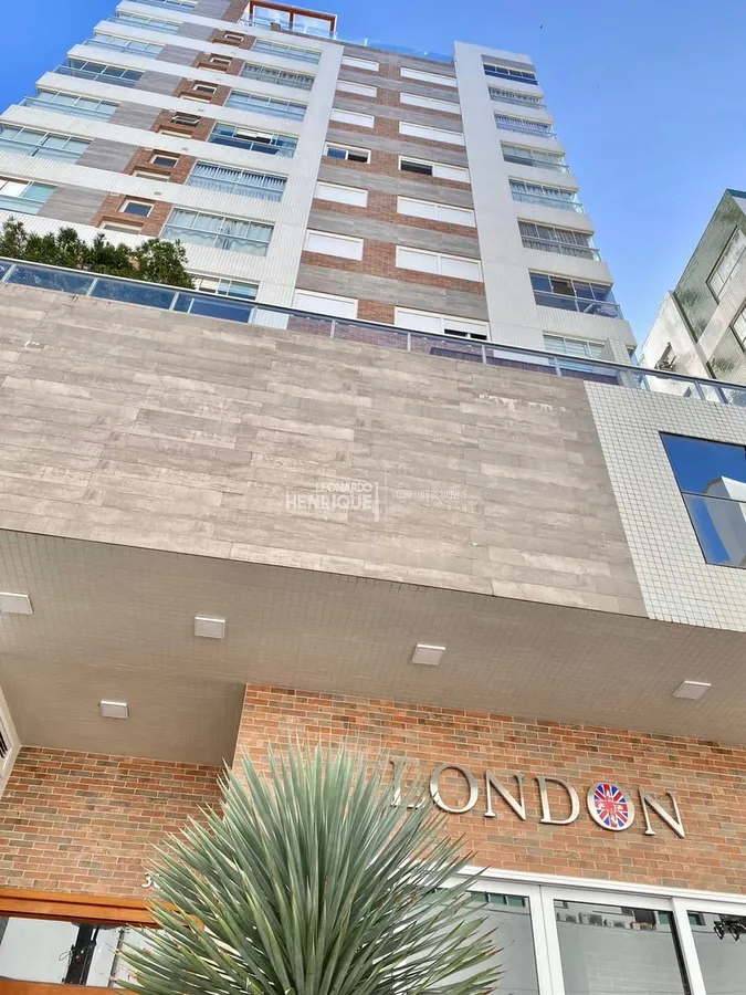 5ª foto do condomínio