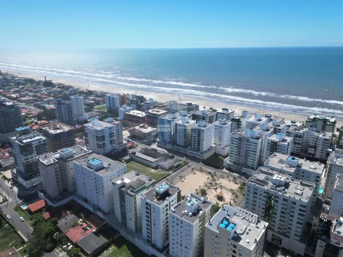 1ª foto do condomínio