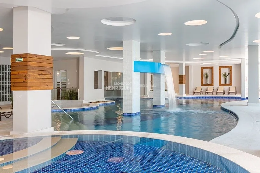 11ª foto do condomínio