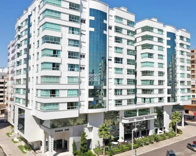 4ª foto do condomínio