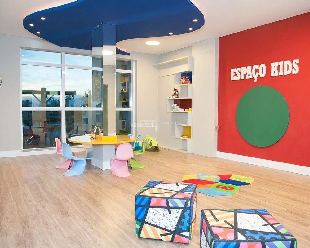 24ª foto do condomínio