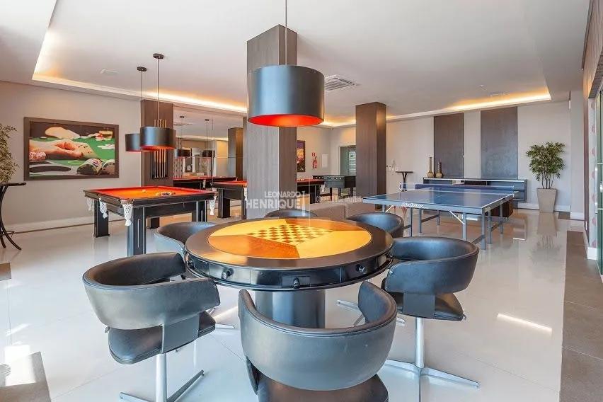 20ª foto do condomínio