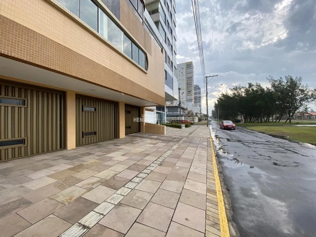 3ª foto do condomínio