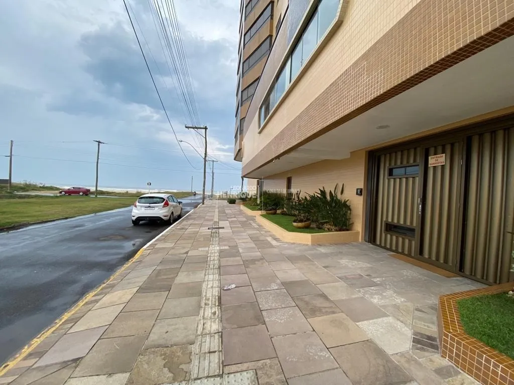 1ª foto do condomínio