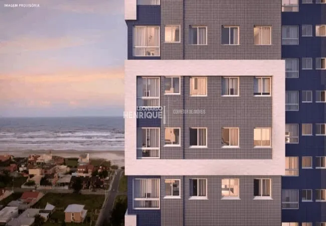 3ª foto do condomínio