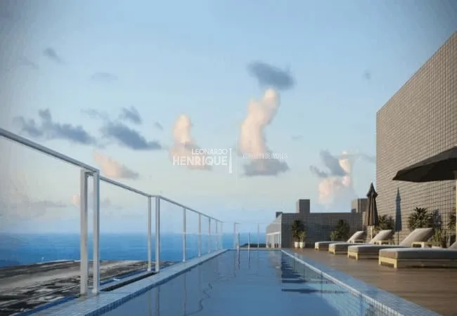 2ª foto do condomínio